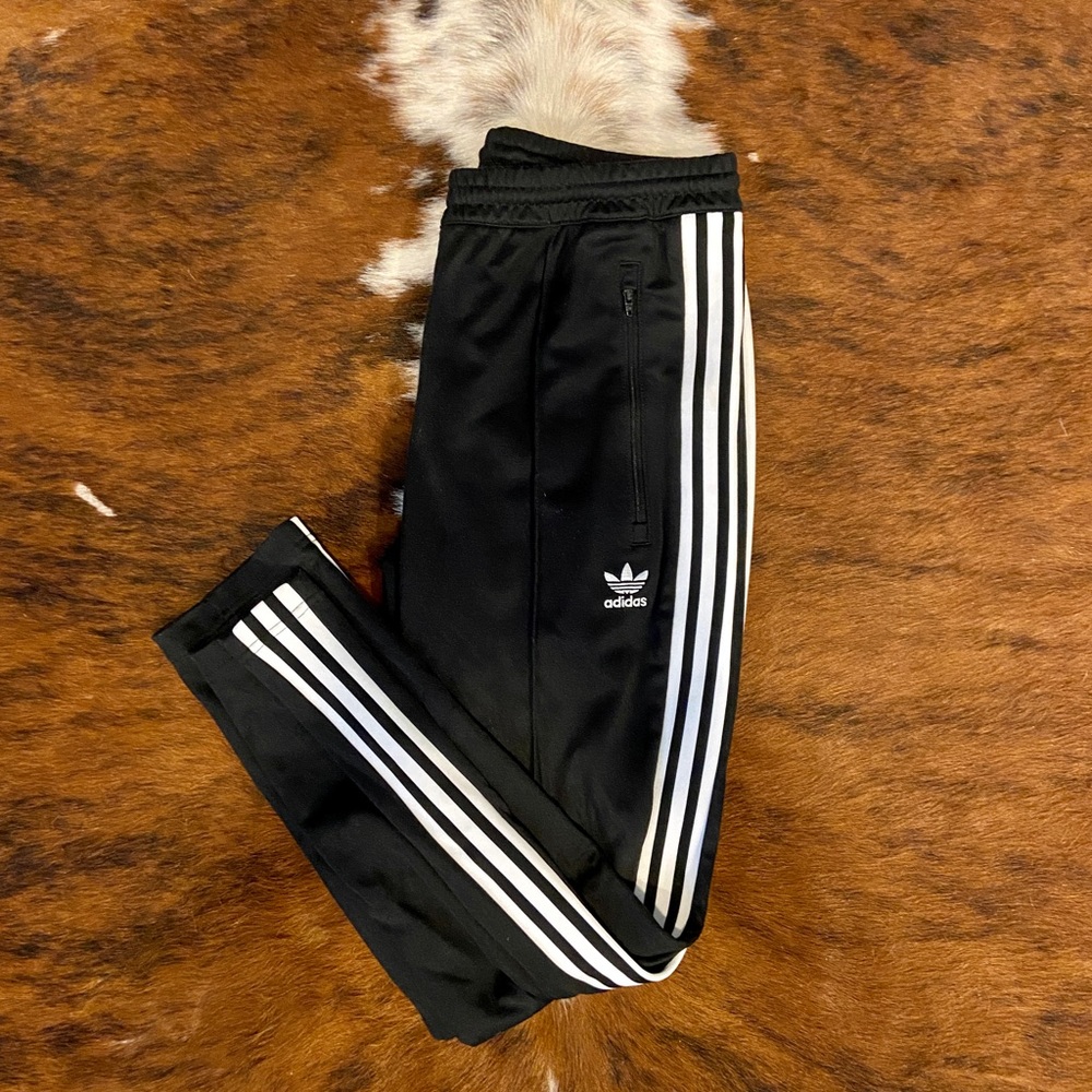 Adidas Beckenbauer Pant
